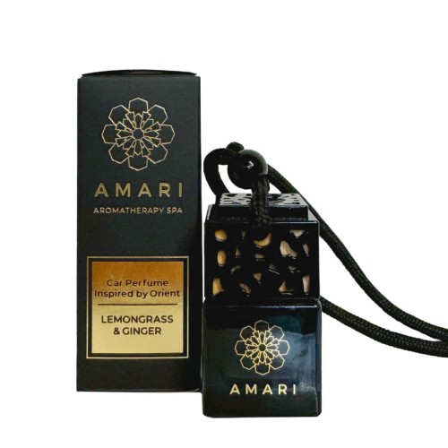 auto_perfumy_01.jpg