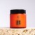 THAI ORANGE Odświeżające Masło do Ciała 100 ml