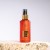 THAI ORANGE Odświeżający Olejek do Ciała 100 ml