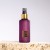 THAI SUNSET Rewitalizujący Olejek do Ciała 100 ml