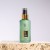 THAI ZEN Wygładzający Olejek do Ciała 100 ml