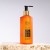 THAI ORANGE Odświeżający Żel pod Prysznic 250 ml