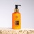 THAI ORANGE Odświeżający Balsam do Ciała 150 ml