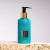 THAI MOKE Regenerujący Balsam do Ciała 150 ml