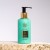 THAI ZEN Wygładzający Balsam do Ciała 150 ml