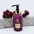 THAI SUNSET Rewitalizujący balsam do ciała 150 ml