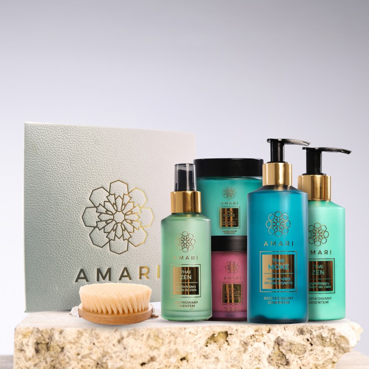 Amari-0307-zestawy-L-k.jpg
