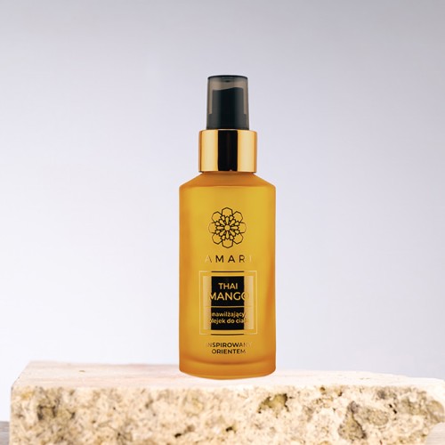 THAI-MANGO_olejek.jpg