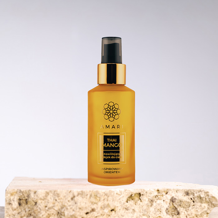 THAI-MANGO_olejek.jpg