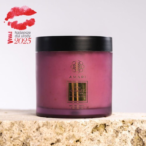 THAI-SUNSET-Rewitalizujacy-Peeling-do-Ciala-300-g_Viva.jpg