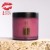 THAI-SUNSET-Rewitalizujacy-Peeling-do-Ciala-300-g_Viva.jpg
