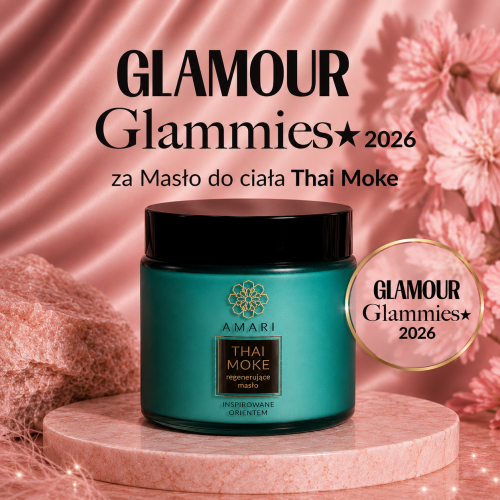 THAI_MOKE_maslo2.png