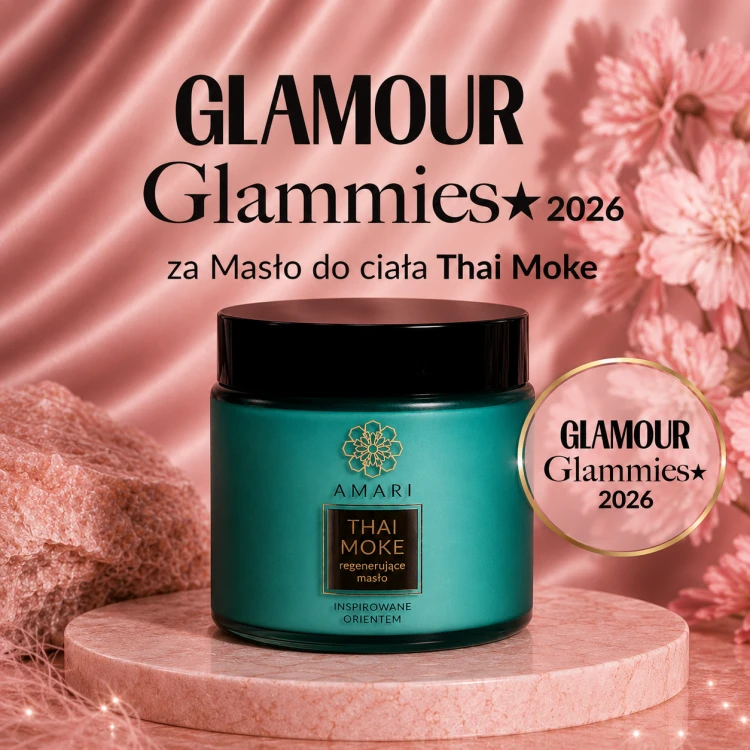 THAI_MOKE_maslo2.png