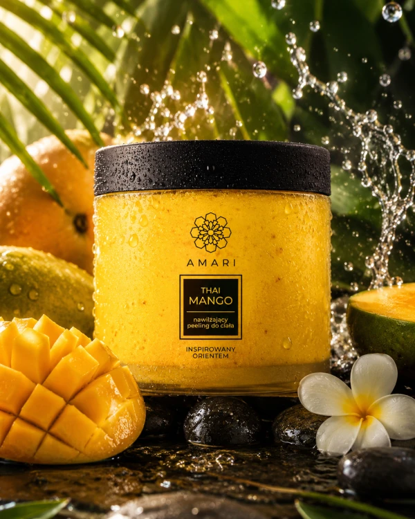 thai-Mango.jpeg