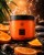 thai-Orange.jpeg