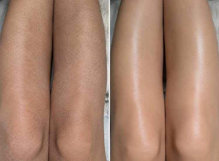 przed-po-peeling.jpeg