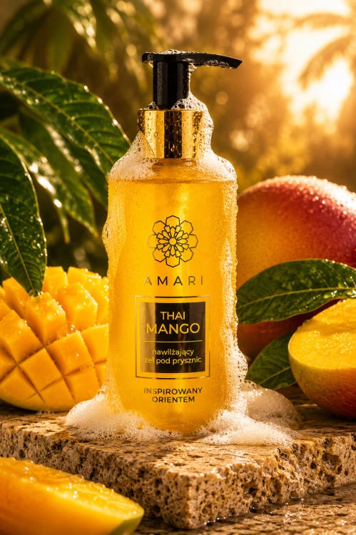 thai-mango.jpeg