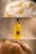 thai-mango-prysznic4.jpeg