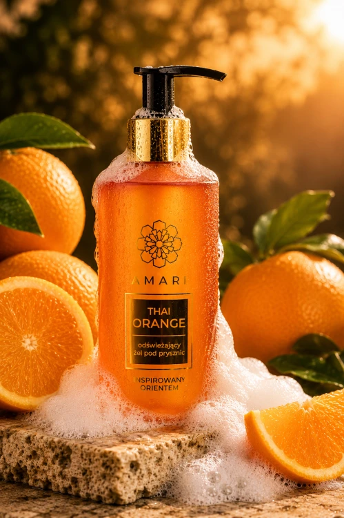 thai-orange2.jpeg