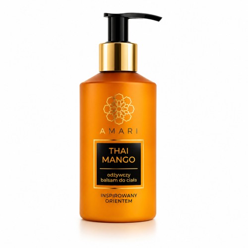 balsam_thai_mango.jpeg