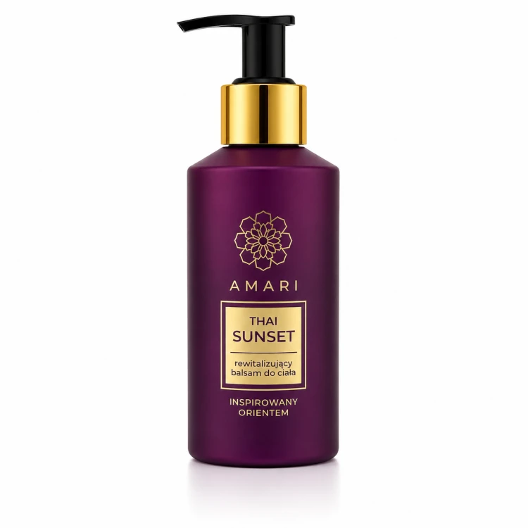 balsam_thai_sunset (2).jpeg