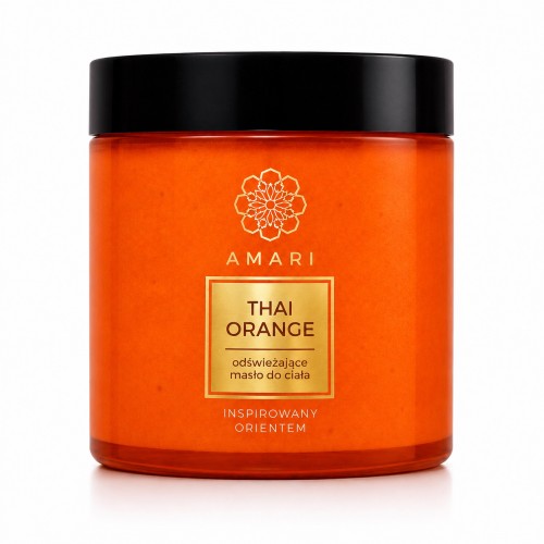 maslo_thai_orange.jpeg