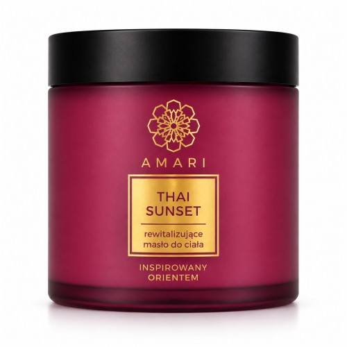 maslo_thai_sunset.jpeg