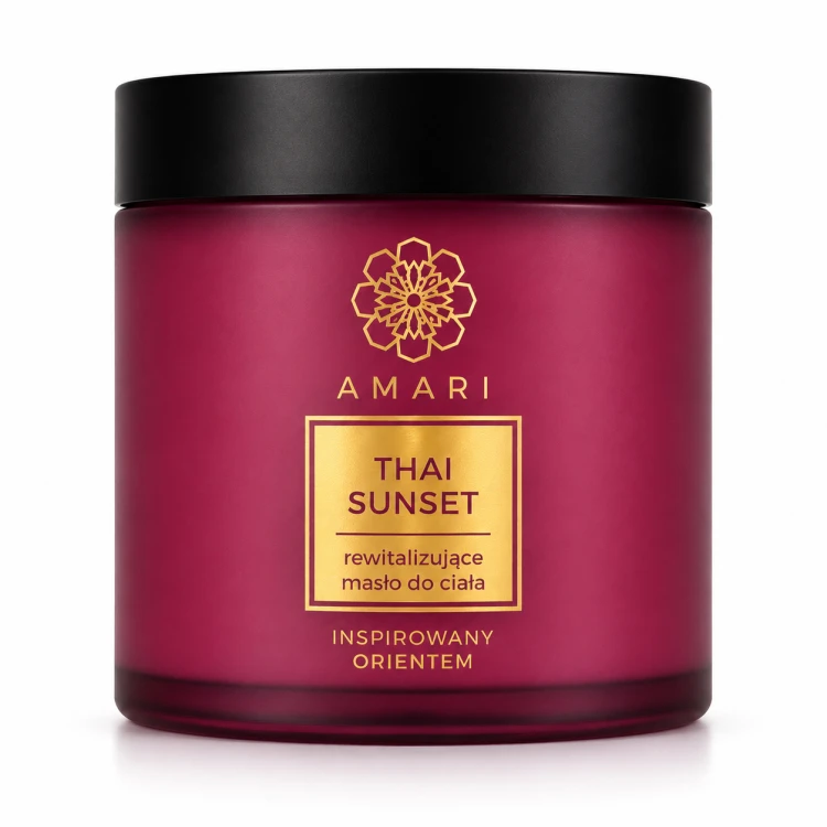 maslo_thai_sunset.jpeg