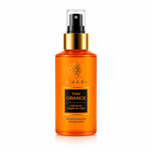 olejek_thai_orange.jpeg