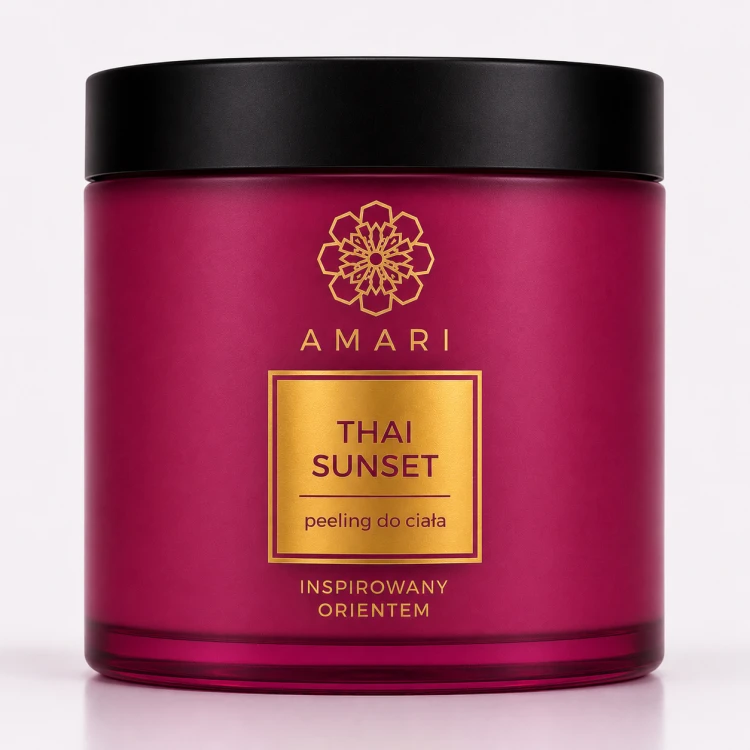 peeling_thai_sunset.jpeg