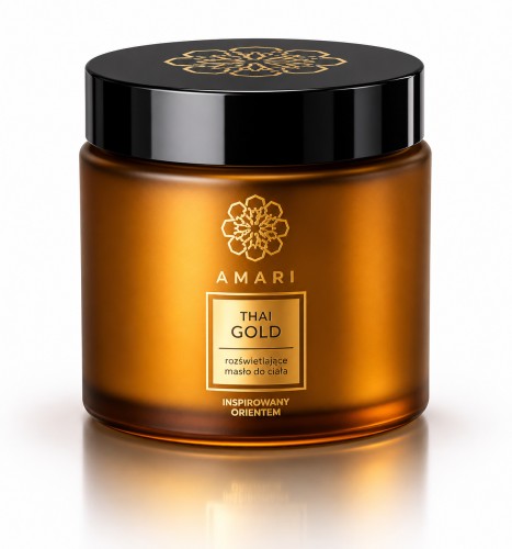 maslo-thai-gold.jpeg
