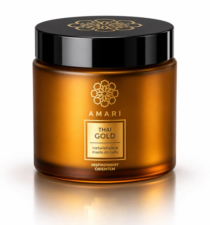 maslo-thai-gold.jpeg
