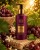 balsam_thai_sunset.jpeg