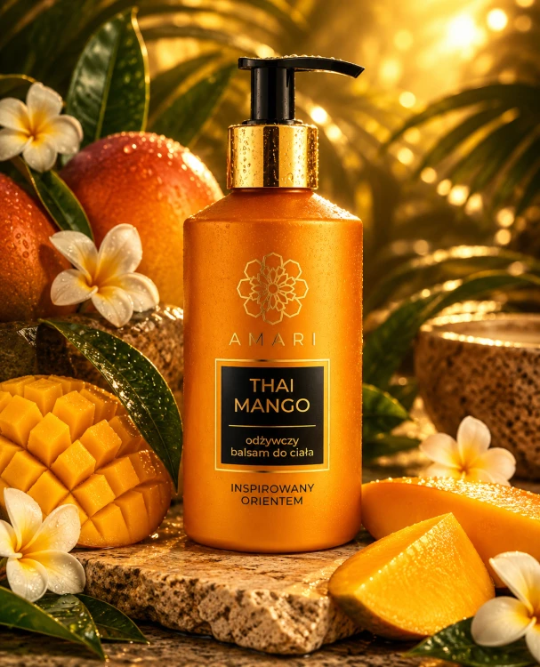 balsam_thai_mango.jpeg