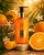 balsam_thai_orange.jpeg