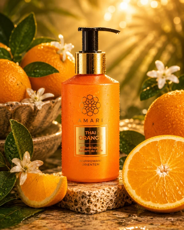 balsam_thai_orange.jpeg