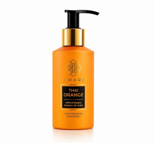 balsam_thai_orange4.jpeg