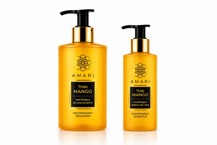 thai_mango_zel_balsam.jpeg