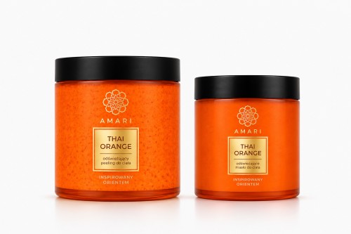 thai_orange_peeling_maslo.jpeg