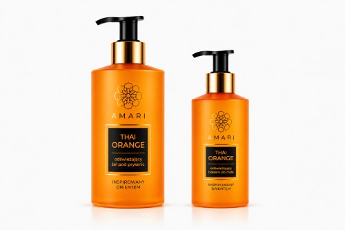 thai_orange_zel_balsam.jpeg