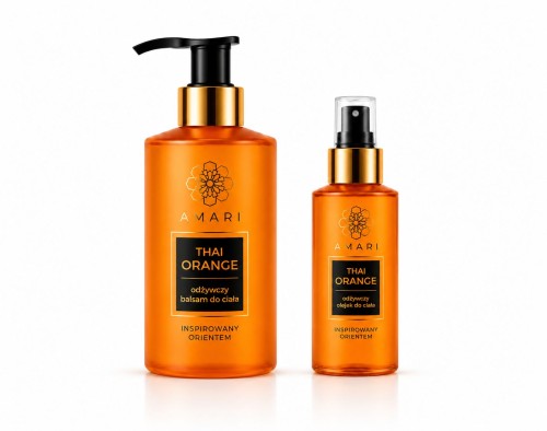 thai_orange_balsam_olejek.jpeg