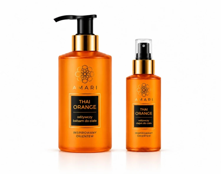 thai_orange_balsam_olejek.jpeg