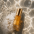 Serum kw.png