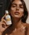 image00002.jpeg