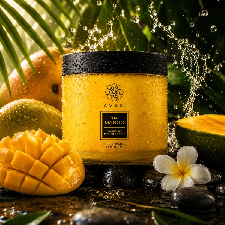 thai-mango-peeling.jpeg