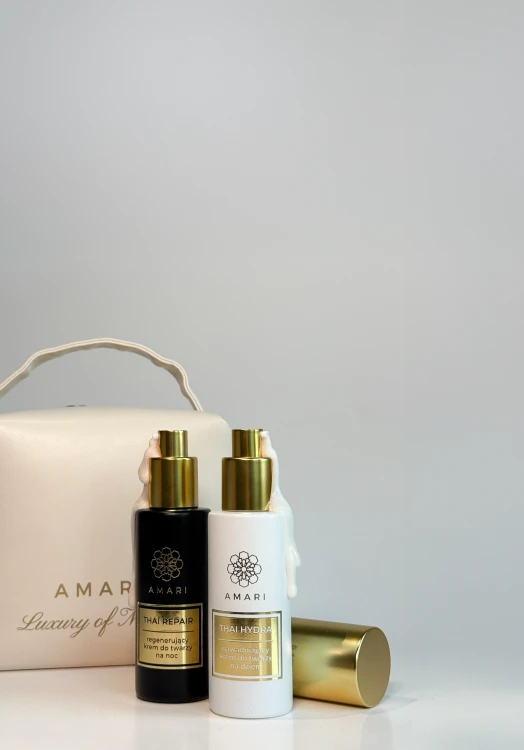 THAI SKIN RITUAL 24H.png