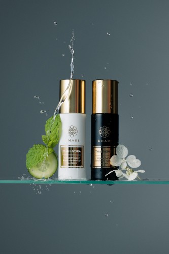 THAI SKIN RITUAL 24H-4.jpg