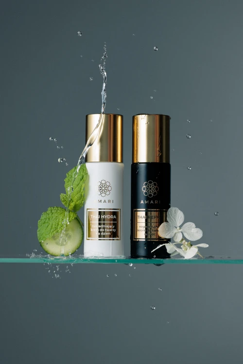 THAI SKIN RITUAL 24H-4.jpg