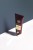 Serum do dłoni rewitalizujące THAI SUNSET 75 ml