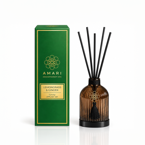 MARI Lemongrass & Ginger 1.png